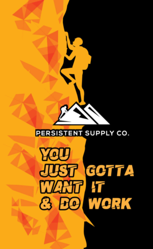 T-shirt Design by Wonderful design for this project | Design: #27414080
