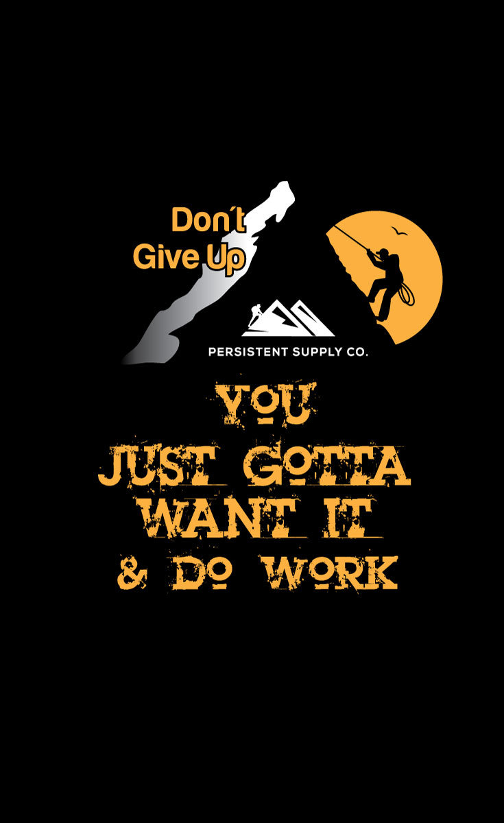 T-shirt Design by Wonderful design for this project | Design #27415375