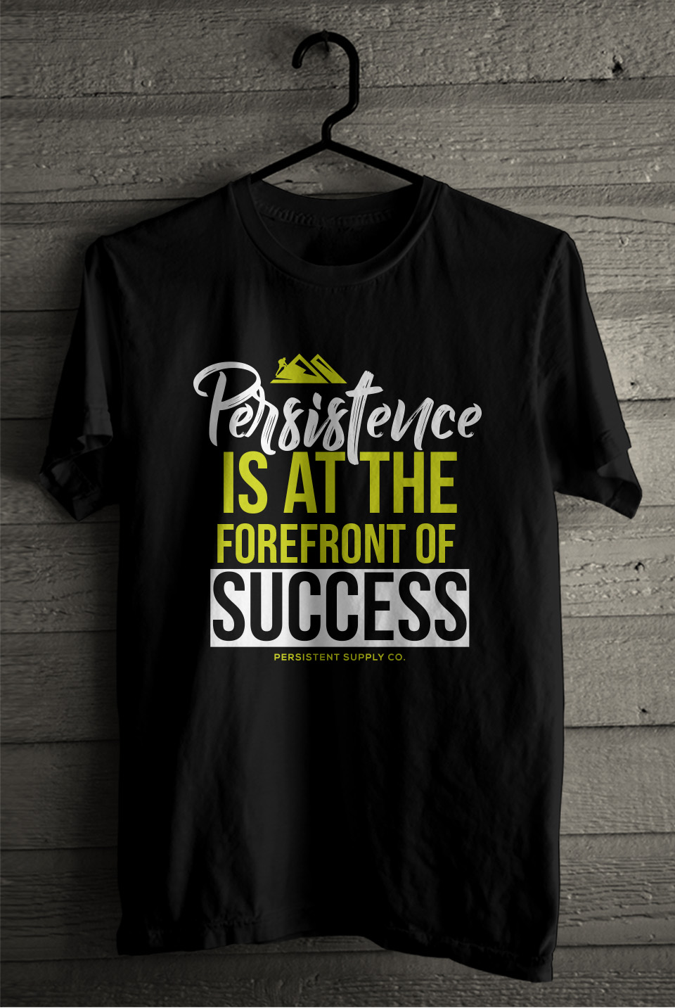 Design de T-shirt par SATHIRA pour ce projet | Design #27402597