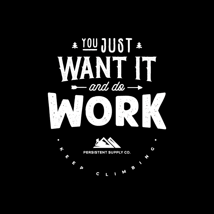 T-shirt Design by daniel462medina for this project | Design #27404798