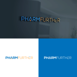 Logo Design by soffel for this project | Design: #27402987
