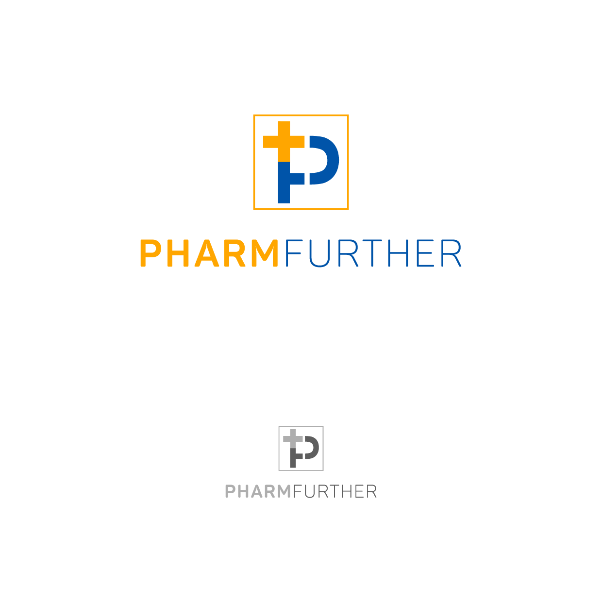 Logo Design by ashantha for this project | Design #27427166
