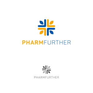 "PharmFurther"  | Design de Logo par ashantha