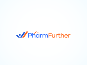 "PharmFurther"  | Logo Design by jaime.sp