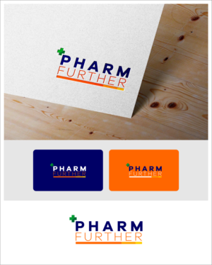 Design de Logo par momo57 pour ce projet | Design #27417778