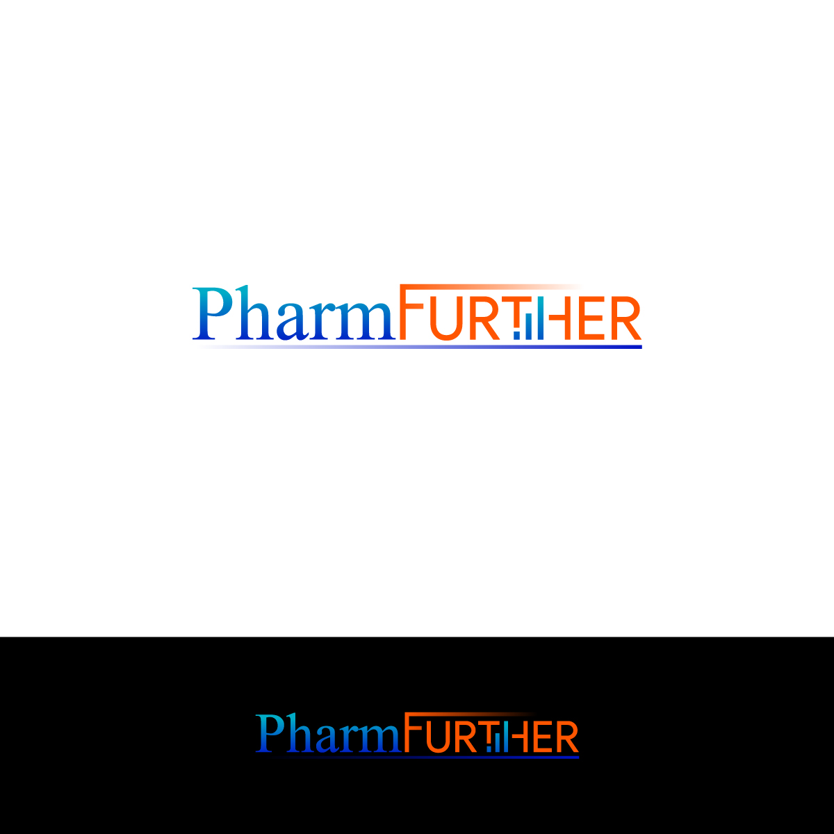 Logo Design by -:SD:- for this project | Design #27409864