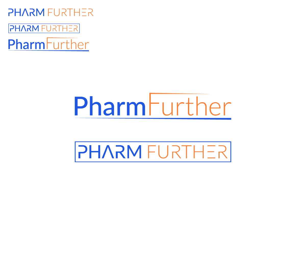 Logo Design by MKP' for this project | Design #27402482