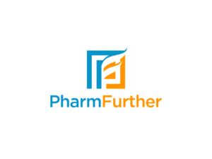 "PharmFurther"  | Logo Design by BNdesigner