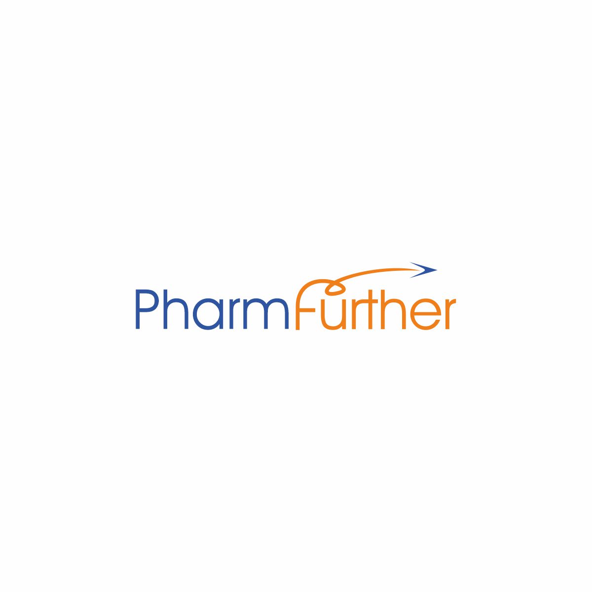 Logo Design by Ashani Bhattacharya for this project | Design #27411083