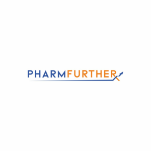 Logo Design by Ashani Bhattacharya for this project | Design: #27411084