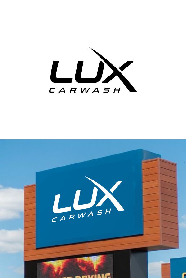 Logo Design by beard.art for this project | Design #27435846