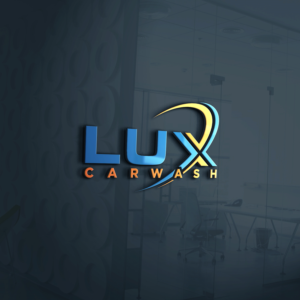 Logo Design by Dx™ for this project | Design: #27435359