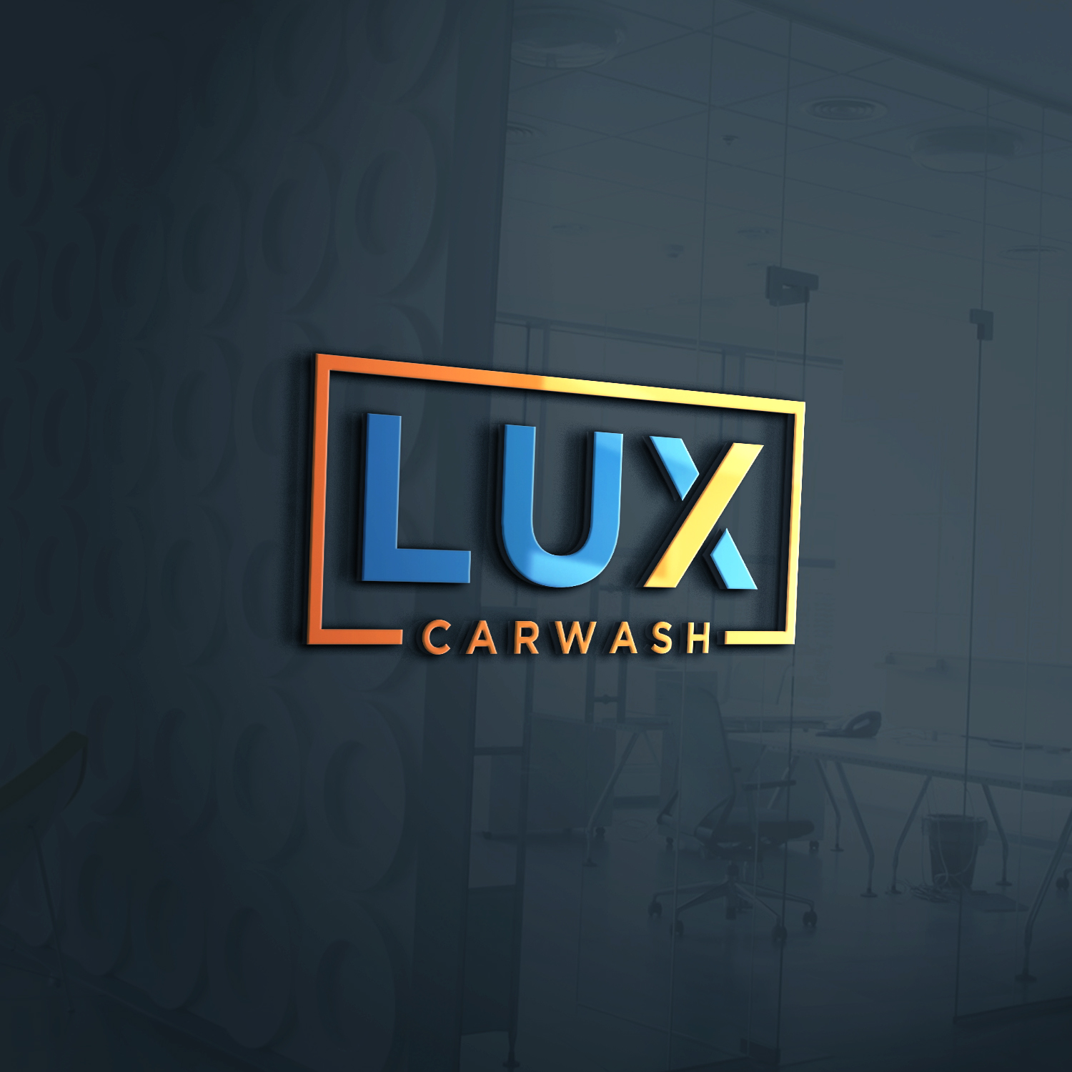 Logo Design by Dx™ for this project | Design #27435457