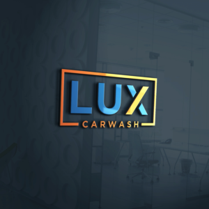 Logo Design by Dx™ for this project | Design: #27435457