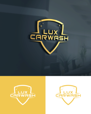 Logo Design by PaBoy