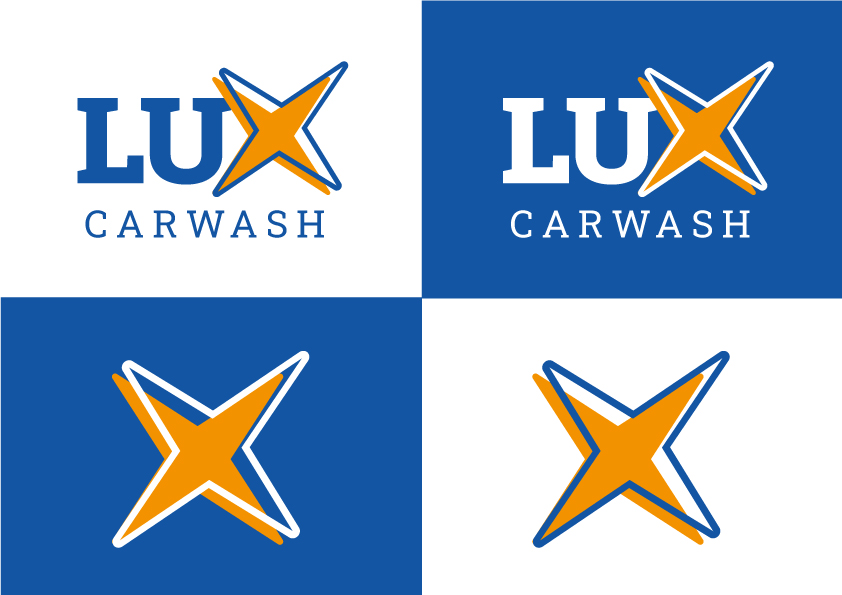 Logo Design by Guillermo Martín for this project | Design #27410651