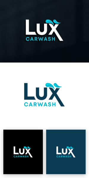 Logo Design by J_creativity for this project | Design #27430151