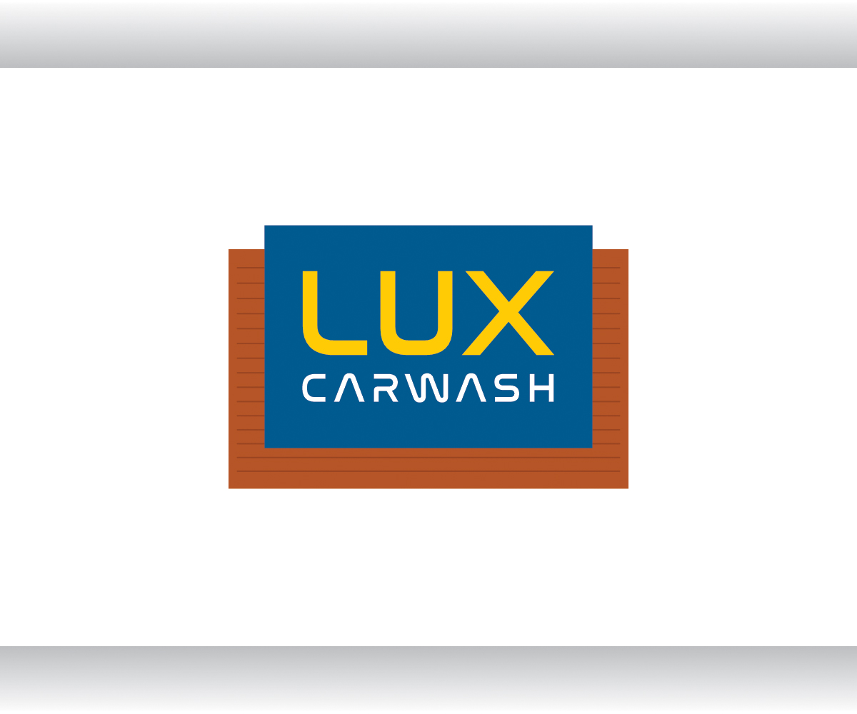 Logo Design by BAPS for this project | Design #27428892
