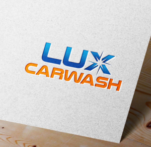 Logo Design by Aaaron for this project | Design: #27435971