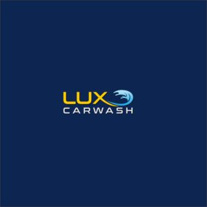 Logo Design by Arham Hidayat for this project | Design: #27416510