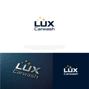 Logo Design by airborne for this project | Design: #27402254