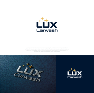 Logo Design by airborne for this project | Design: #27457792
