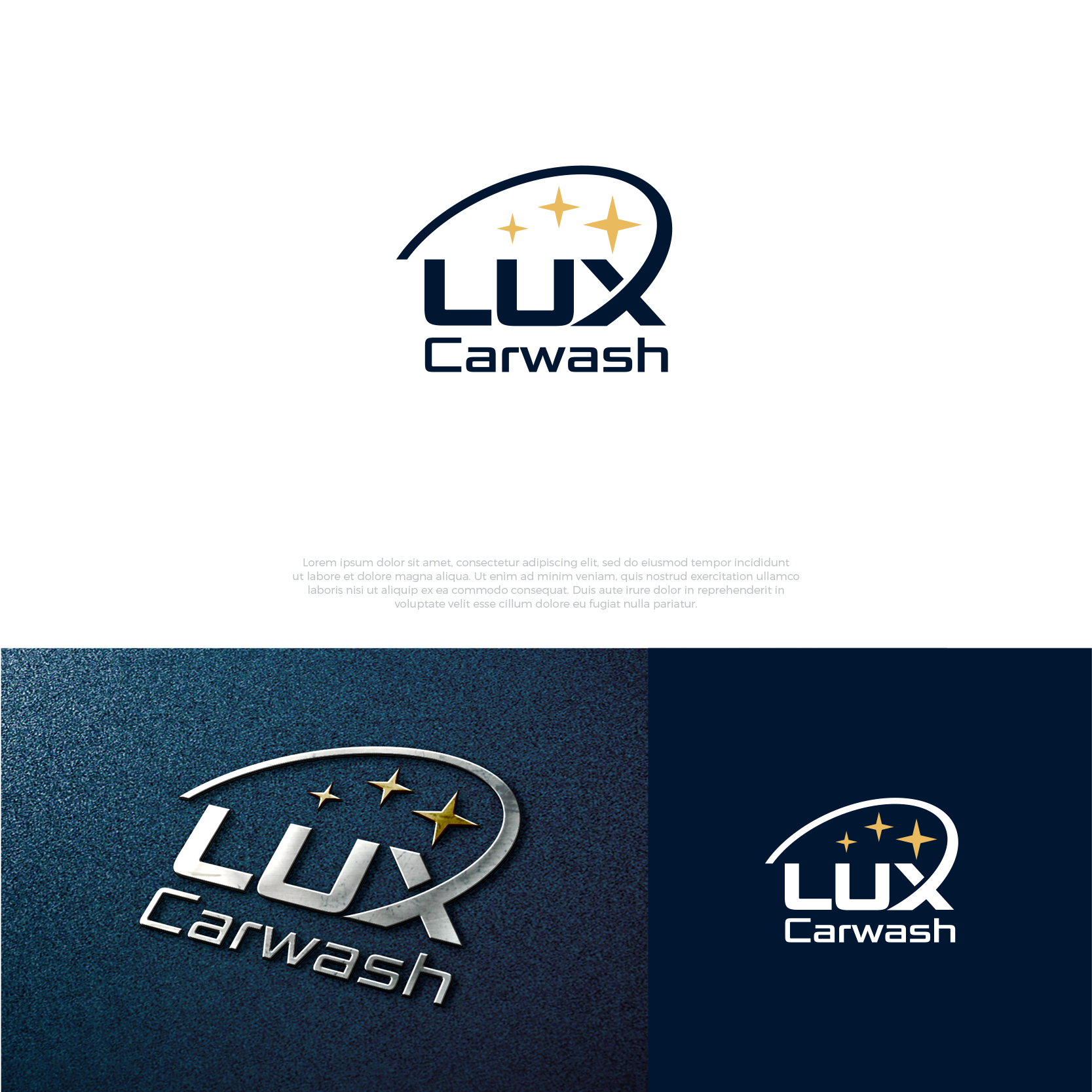 Design de Logo par airborne pour ce projet | Design #27458117
