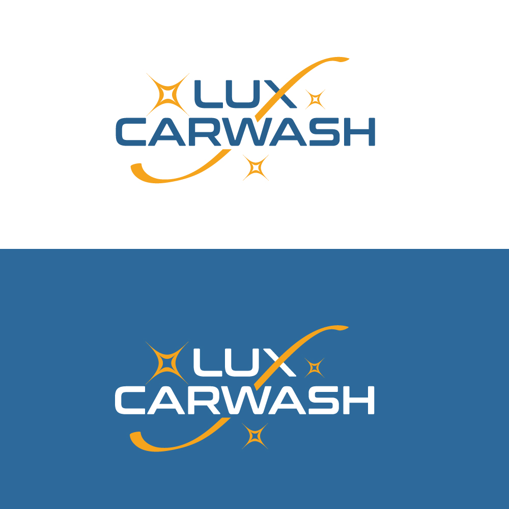 Logo Design by Sujit Banerjee for this project | Design #27406277