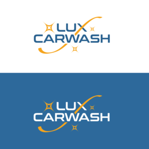 Logo Design by Sujit Banerjee for this project | Design: #27406277