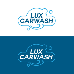Logo Design by Sujit Banerjee for this project | Design: #27406278
