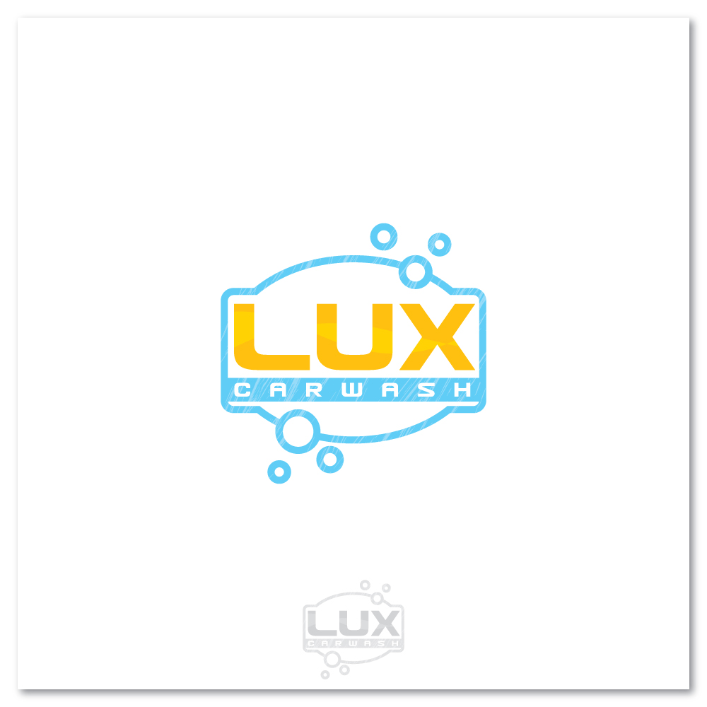 Logo Design by Sujit Banerjee for this project | Design #27406279