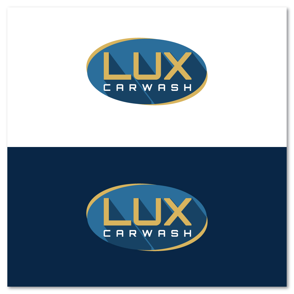 Design de Logo par Sujit Banerjee pour ce projet | Design #27406280