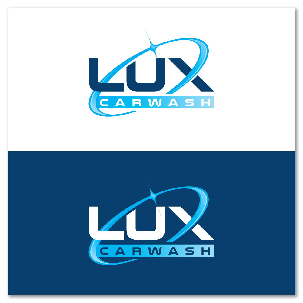 Logo Design by Sujit Banerjee for this project | Design #27406281