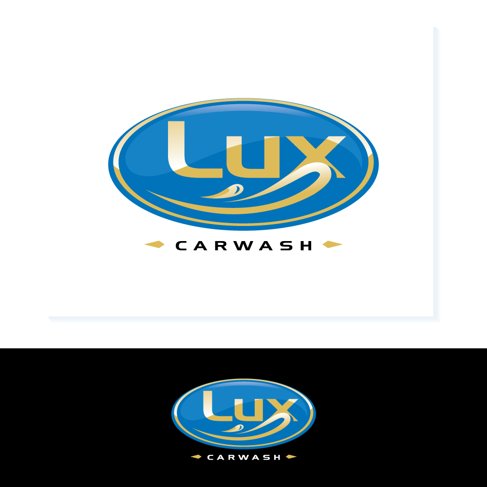 Design de Logo par Sujit Banerjee pour ce projet | Design #27406282