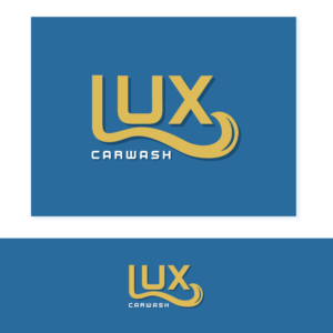 Logo Design by Sujit Banerjee for this project | Design: #27406283