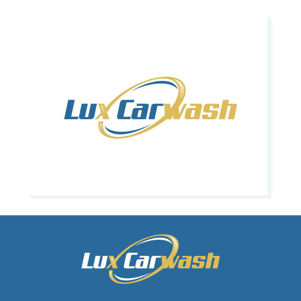 Design de Logo par Sujit Banerjee pour ce projet | Design #27406284