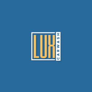 Logo Design by Sujit Banerjee for this project | Design: #27406304