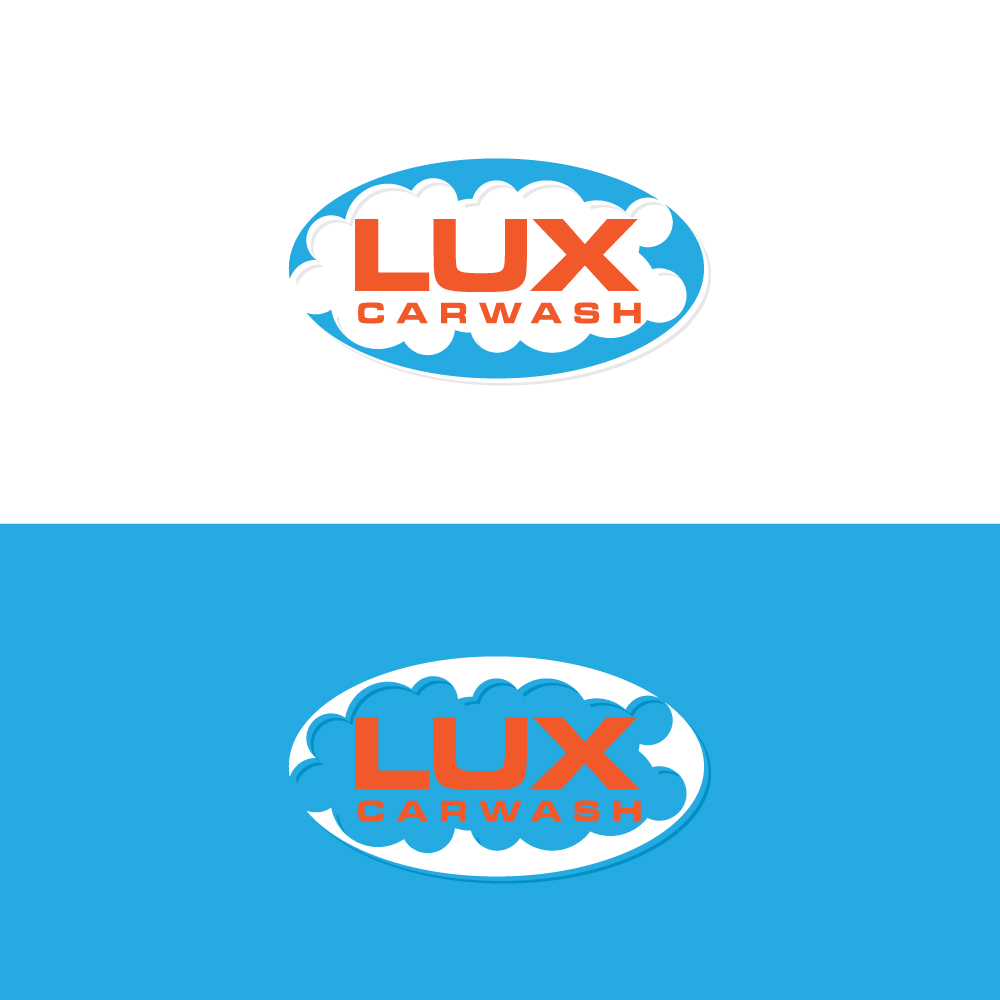 Diseño de Logo por Sujit Banerjee para este proyecto | Diseño #27406305