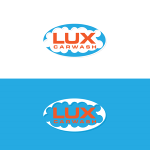 Logo Design by Sujit Banerjee for this project | Design: #27406305