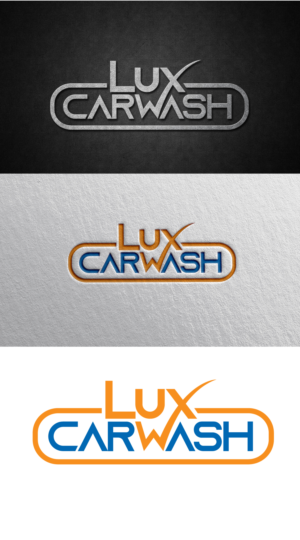 Logo Design by blue eye