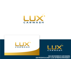 Logo Design by alvinnavarra for this project | Design: #27419886