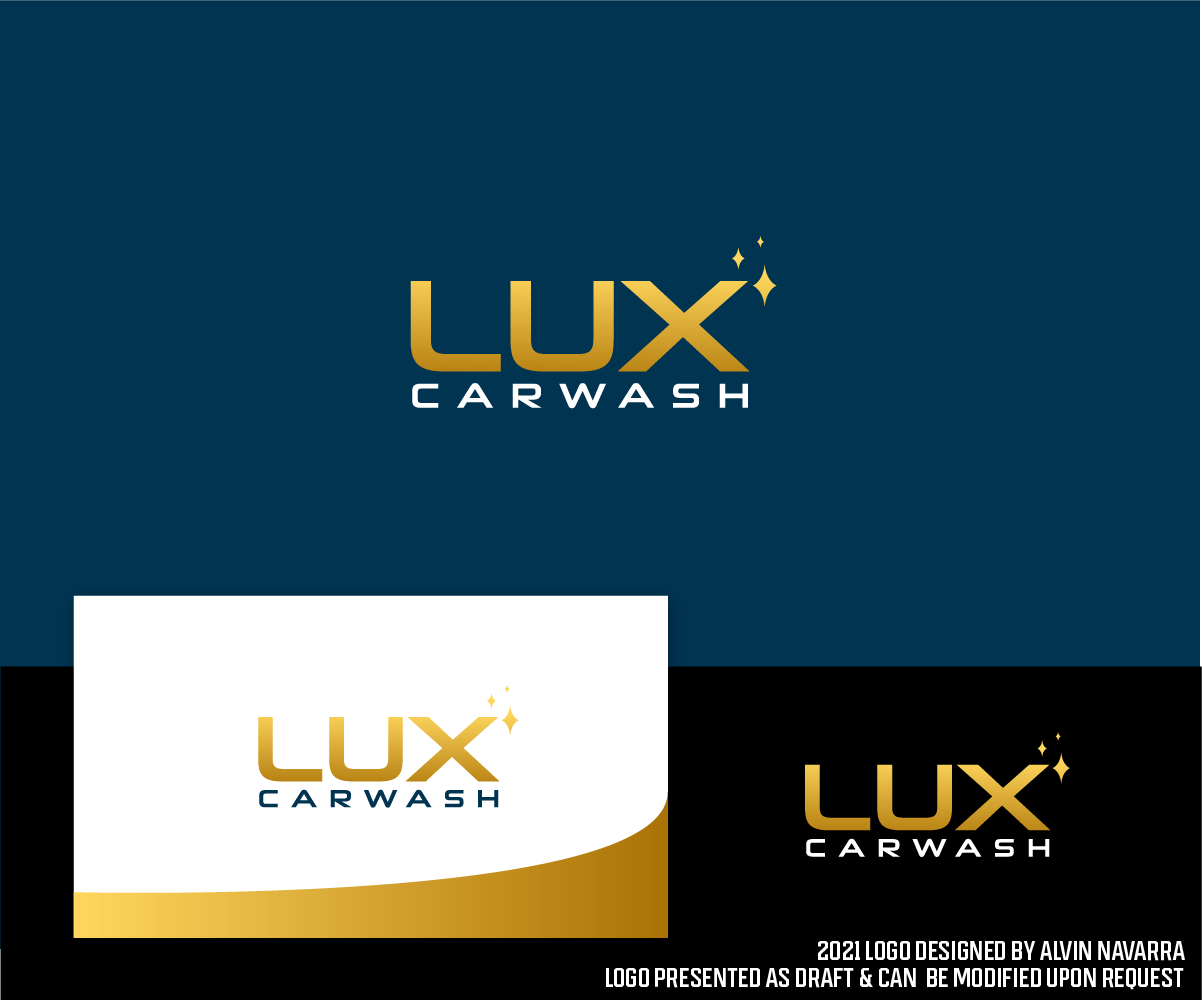 Logo Design by alvinnavarra for this project | Design #27419892