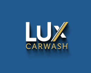 Logo Design by comlogo for this project | Design #27402811