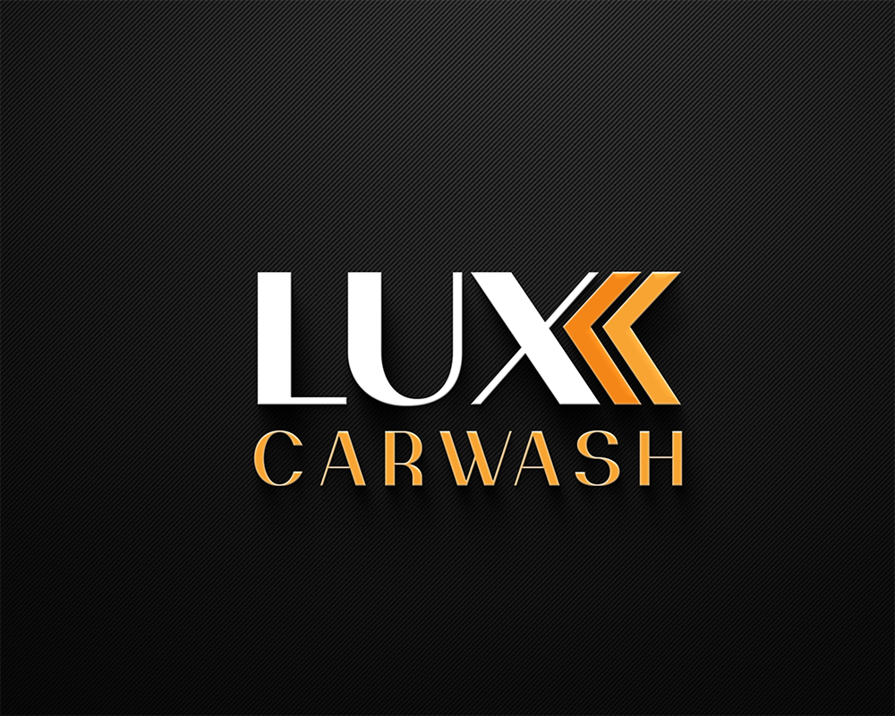 Logo Design by mikeeeey for this project | Design #27402836