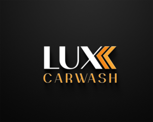 Logo Design by mikeeeey for this project | Design: #27402836