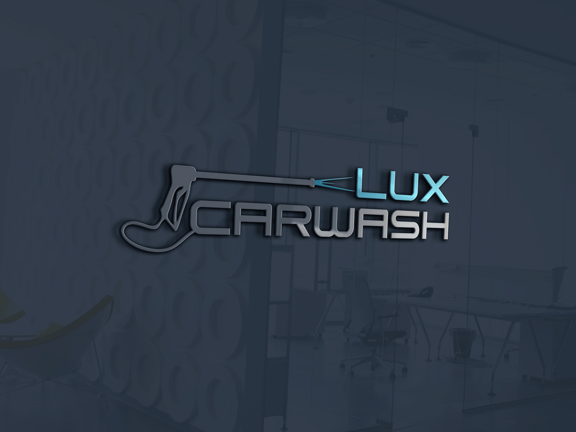 Logo Design by upworkboy73 for this project | Design #27436536