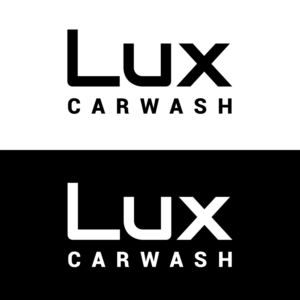 Logo Design by dipayannath2014