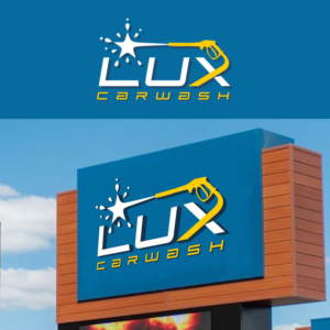 Logo Design by Ashani Bhattacharya for this project | Design: #27410605