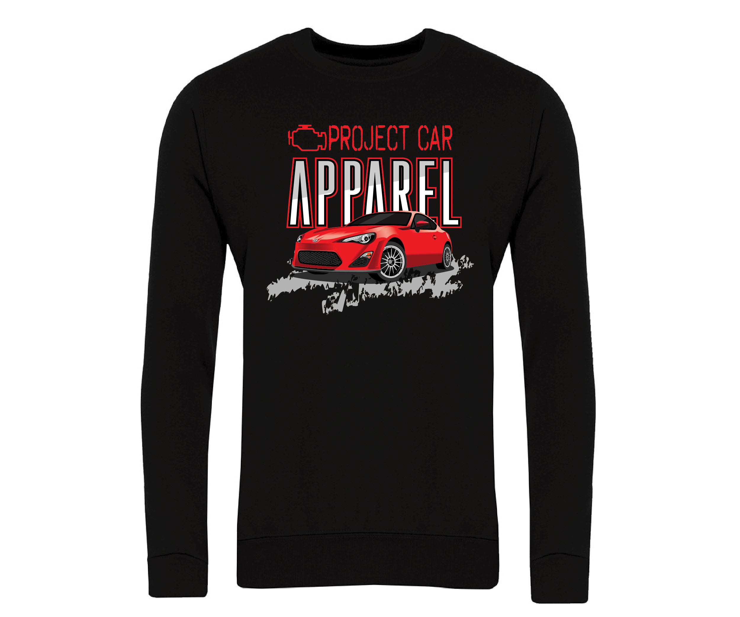 T-shirt Design by King Cobra for this project | Design #27458947