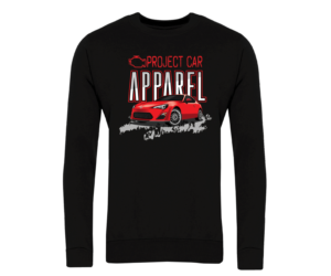 T-Shirt-Design von King Cobra für dieses Projekt | Design: #27458947